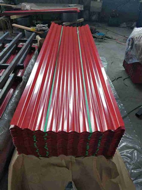 corrugated metal box wave|corrugated metal roofing.